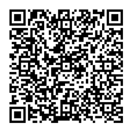 NDC 63629-2515 QR Code