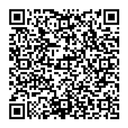 NDC 63629-2536 QR Code