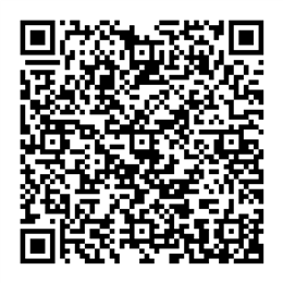 NDC 63629-2579 QR Code