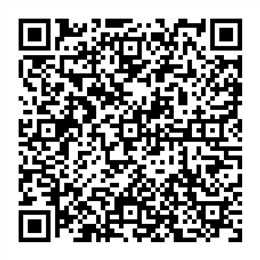 NDC 63629-2612 QR Code