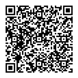 NDC 63629-2655 QR Code