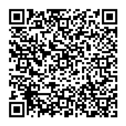 NDC 63629-2672 QR Code