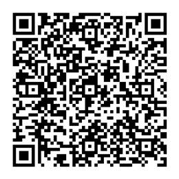 NDC 63629-2680 QR Code