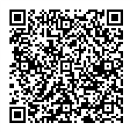 NDC 63629-3092 QR Code