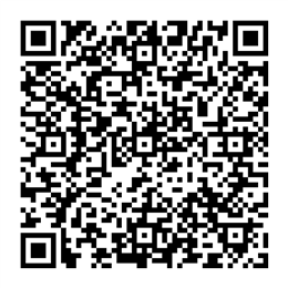 NDC 63629-3184 QR Code