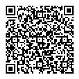 NDC 63629-3291 QR Code