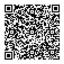 NDC 63629-3302 QR Code
