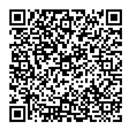 NDC 63629-3327 QR Code