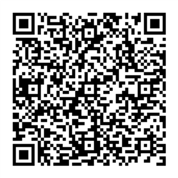 NDC 63629-3346 QR Code