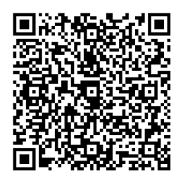 NDC 63629-3381 QR Code