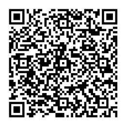 NDC 63629-3385 QR Code