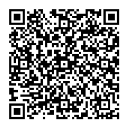 NDC 63629-3392 QR Code