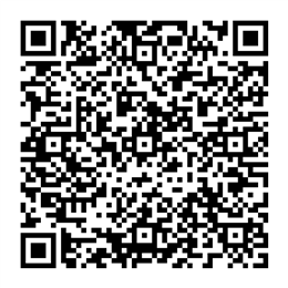 NDC 63629-3597 QR Code