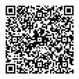 NDC 63629-3739 QR Code