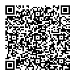 NDC 63629-3755 QR Code