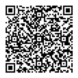 NDC 63629-3869 QR Code