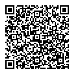 NDC 63629-3995 QR Code