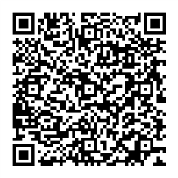 NDC 63629-4018 QR Code