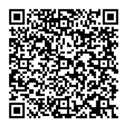NDC 63629-4071 QR Code