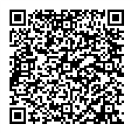 NDC 63629-4093 QR Code