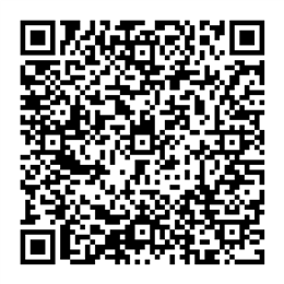 NDC 63629-4108 QR Code