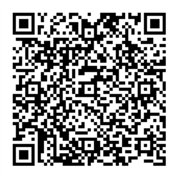 NDC 63629-4153 QR Code