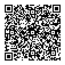 NDC 63629-4183 QR Code