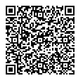 NDC 63629-4263 QR Code