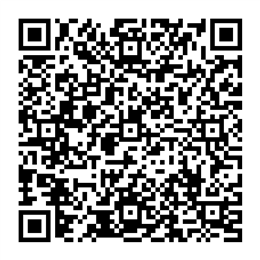 NDC 63629-4335 QR Code