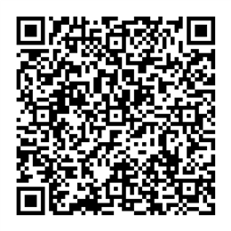 NDC 63629-4353 QR Code