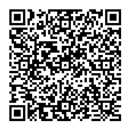NDC 63629-4367 QR Code