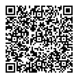 NDC 63629-4383 QR Code