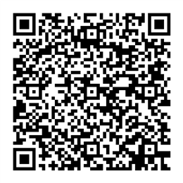 NDC 63629-4417 QR Code