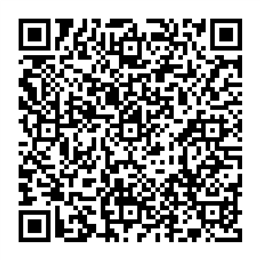 NDC 63629-4446 QR Code