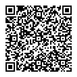 NDC 63629-4465 QR Code