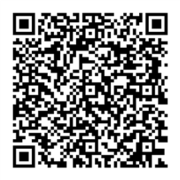 NDC 63629-4534 QR Code