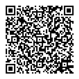 NDC 63629-4588 QR Code