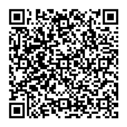 NDC 63629-4694 QR Code