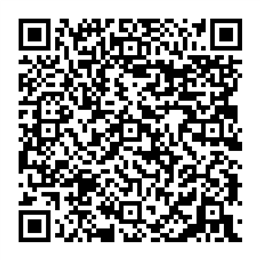 NDC 63629-4720 QR Code