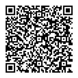 NDC 63629-4725 QR Code