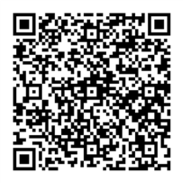 NDC 63629-4813 QR Code