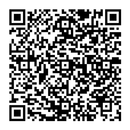 NDC 63629-4815 QR Code