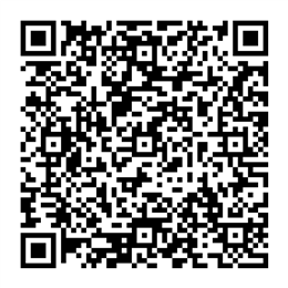 NDC 63629-4829 QR Code