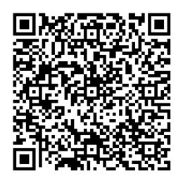 NDC 63629-4878 QR Code