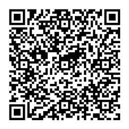 NDC 63629-4882 QR Code