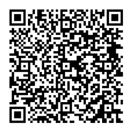 NDC 63629-4931 QR Code