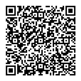 NDC 63629-4976 QR Code