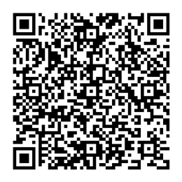 NDC 63629-5007 QR Code