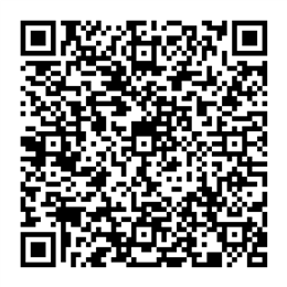 NDC 63629-5033 QR Code