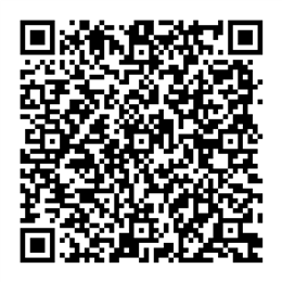 NDC 63629-5101 QR Code